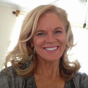 Meet your Posher, Jean